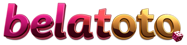 belatoto