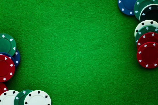 belatoto live dealer tables on mobile app showing blackjack dealer studio with multilingual interface