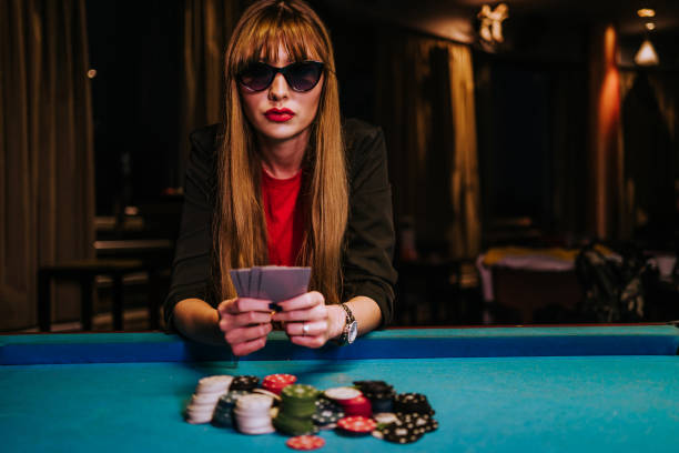 Dealer interface showing live Boxing game state and betting window