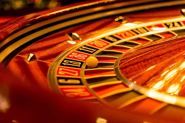Betting history and settlement record for Boxing games