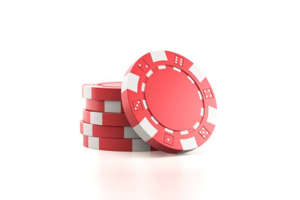 Blackjack table with live dealer streaming interface