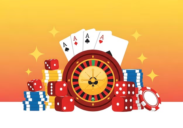 Hot Pot betting interface showing prediction options and stake controls