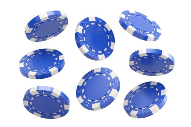 Dragon Tiger prediction interface showing card positions