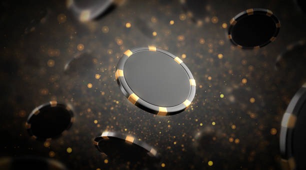 belatoto featured game showcase